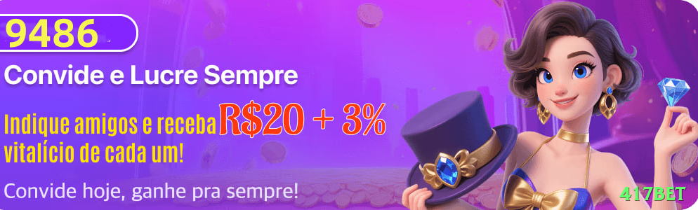 417bet: Melhores Práticas e Estratégias Comprovadas02 - 417bet 🎰✨ Plinko multiplier ramp: aposte crescente quando pinos favorecem centro — multiplique 500x+ fácil! 🪙💰