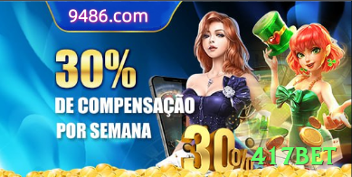 Tudo Sobre 417bet: Guia Atualizado Para 202601 - 417bet 🎰💹 Cash frenzy ou wheel of fortune: grind com stake médio — wheel hits pagam vida nova em um giro! 🌟💸