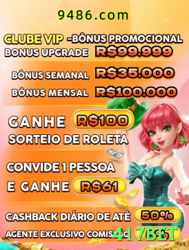Tudo Sobre 417bet: Guia Atualizado Para 202602 - 417bet 🃏💎 App blackjack com contagem automática: download instantâneo, pratique Hi-Lo grátis e comece a ganhar vantagem real contra a casa! 📈🤑