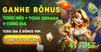 Como Funciona 417bet? Guia Completo e Atualizado01 - 417bet 🎰⚡ Expanding wilds + retrigger: slots como Immortal Romance — wilds expandidos geram free spins infinitos! ✨📈