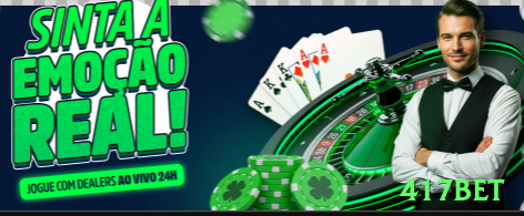 Como Funciona 417bet? Guia Completo e Atualizado01 - 417bet 🎰🌀 Baccarat App road map + streak bonus 400%: download rápido — siga padrões big road e aposte em sequências longas, lucro constante + upside gigante no seu bolso! 📊🤑