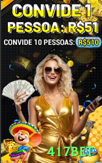 417bet: Melhores Práticas e Estratégias Comprovadas01 - 417bet 🃏📈 Blackjack App counting secreto: download + prática pro — memorize Hi-Lo e vire a vantagem, ganhando milhares no seu bolso! 🧠🤑