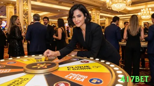 Como Funciona 417bet? Guia Completo e Atualizado01 - 417bet 🎰📉 Break-even point tracker: anote spins até big win — calcule seu RTP pessoal e ajuste stake! 📝🔥