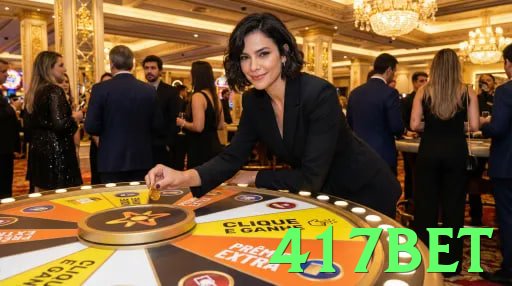 417bet ssl image - pro