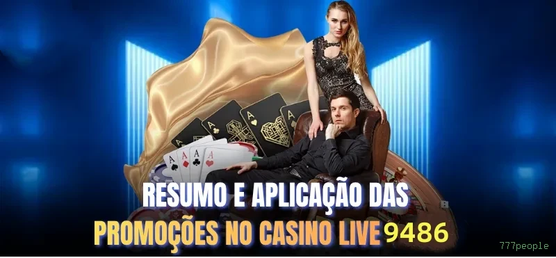 777people Cassino Clássico